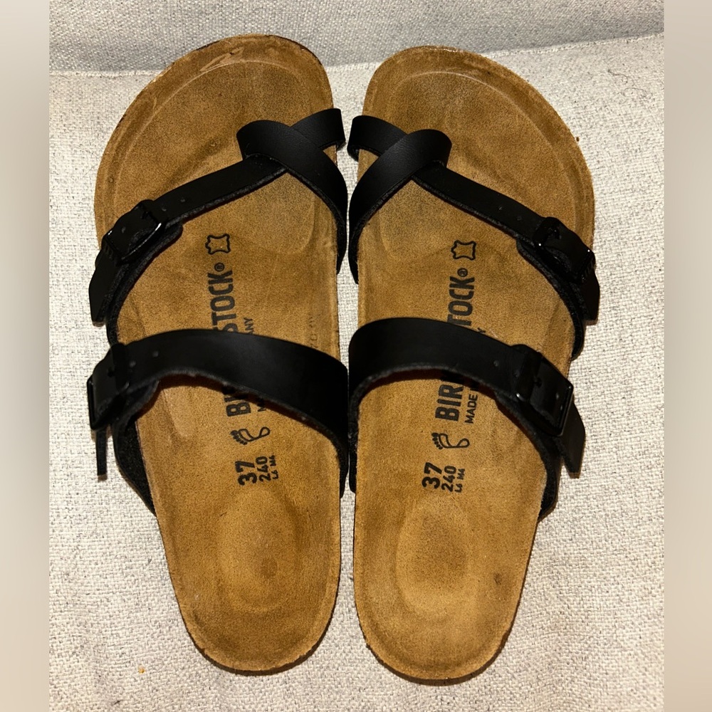 Birkenstock Mayari